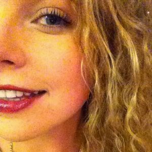 Meet your Posher, Ellen